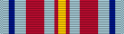 File:Air and Space Campaign Medal ribbon bar.svg