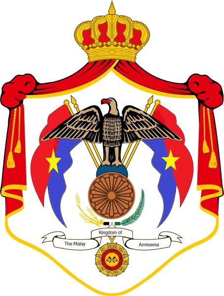 File:Coat of arms of Armisenia.jpg