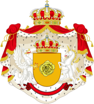 Coat of arms of Excelsior monarchy.png
