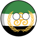 Sorrenian Federation
