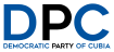 DPC Logo.svg