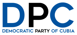 DPC Logo.svg