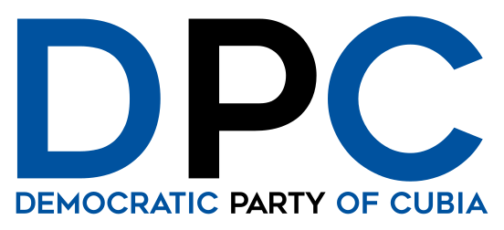 File:DPC Logo.svg