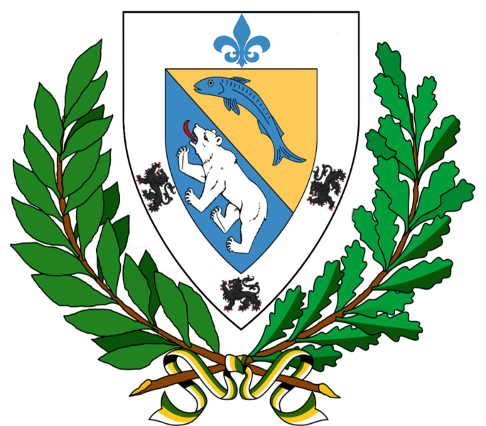 File:Emblem of The Holy Coast.png