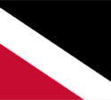 Flag of Amaria