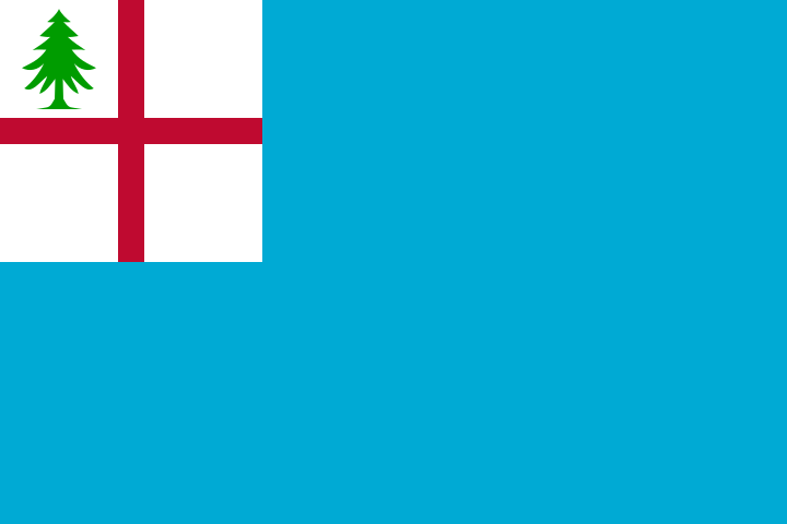 File:Flag of Farmington.svg