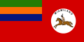 Flag of Miamiland.svg