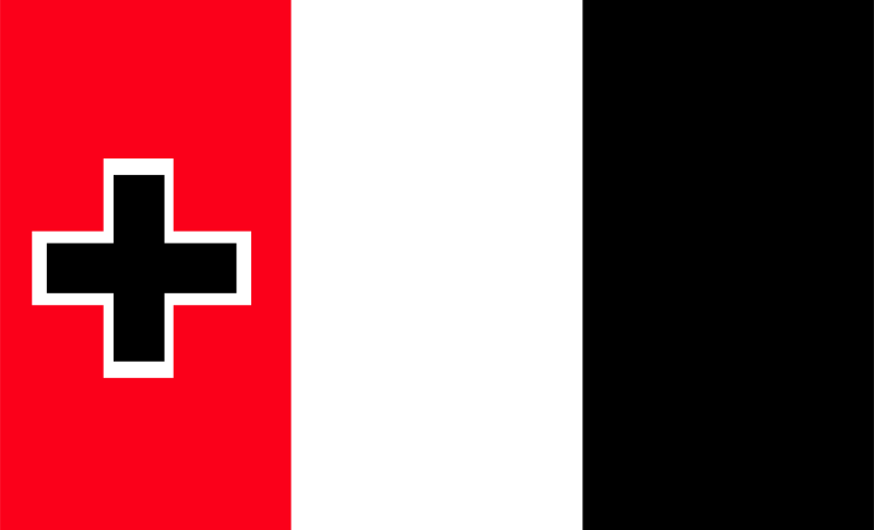 File:Flag of Neu Königsberg.svg