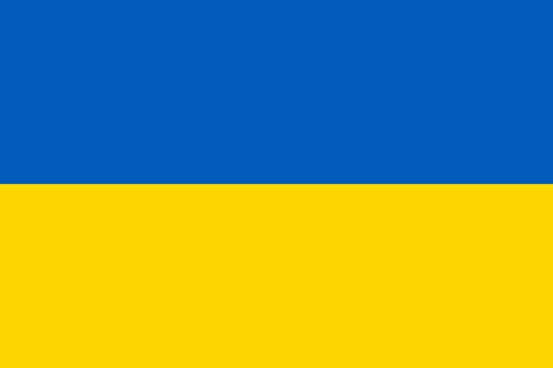File:Flag of Ukraine.svg