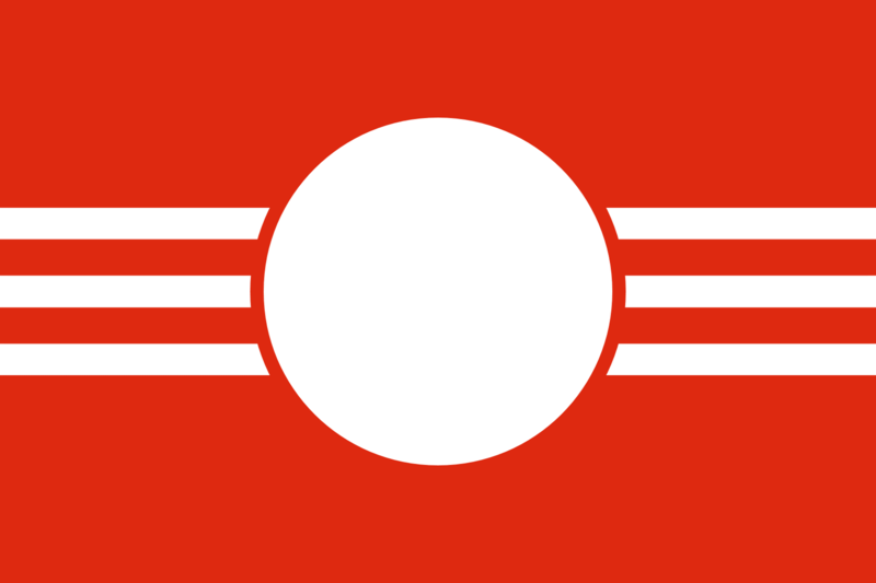 File:Flag of the Imperial Chaowanese Armed Forces.png