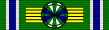 Grand Order of Leonard - Knight Commander 1st Class.svg