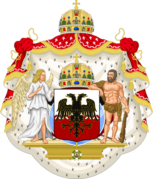 File:Greater Coat of Arms of Mouzilo.png