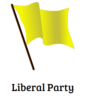 LiberalLogo(AUS).png