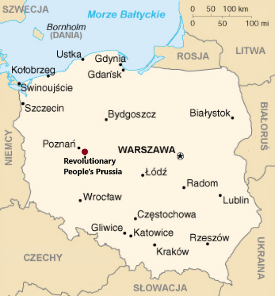 File:Map of the location of Revolutionary People's Prussia.png