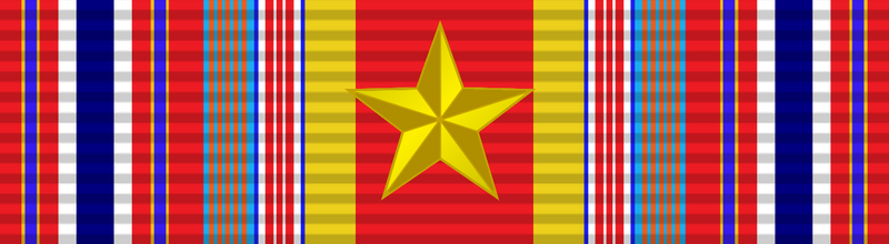 File:Order of Friendship of Peoples.png