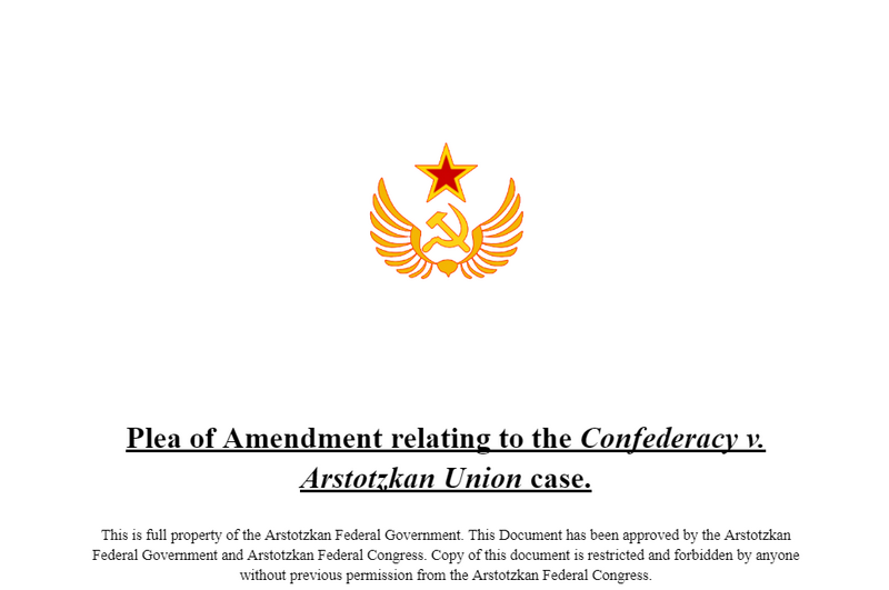 File:POA for Confederacy v. Arstotzkan Union.png