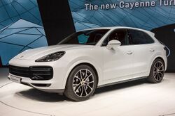 Porsche Cayenne, IAA 2017 (1Y7A2256).jpg