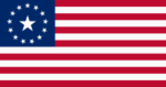 200px-USA Flag Pre-War.png