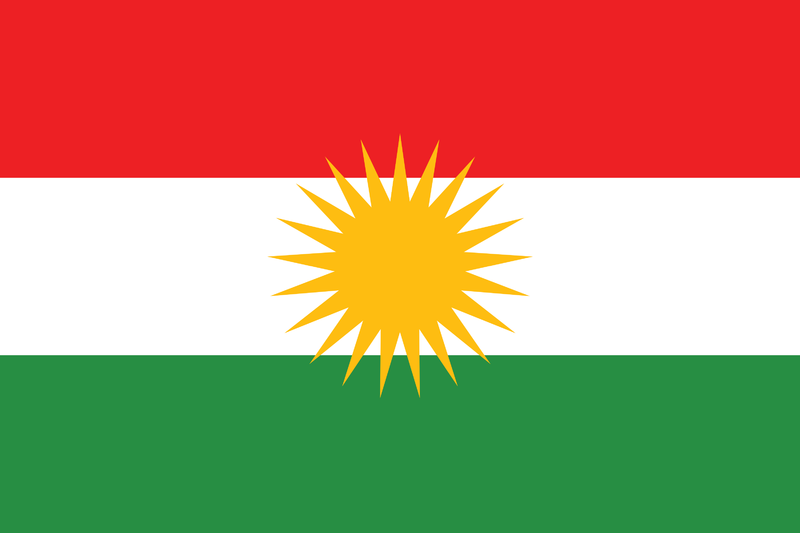 File:3000px-Flag of Kurdistan.svg.png