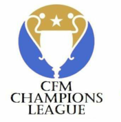 CFM Champions.png