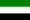 Civilic flag of Suorian Jamahiriya.jpg