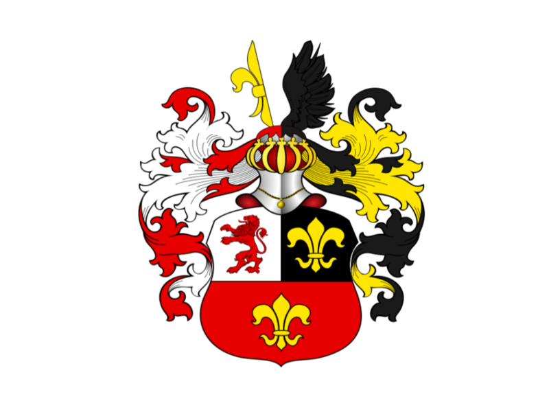 File:Coat of arms convexia.png