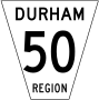 File:Durham RR 50.svg