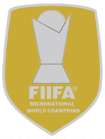 FIIFA.Champions.png
