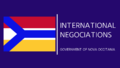 Ministry of International NegotiationsNOCC.png