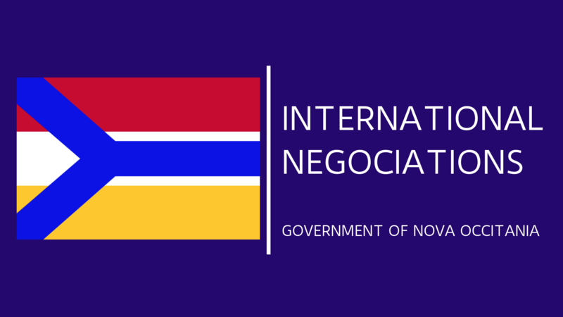 File:Ministry of International NegotiationsNOCC.png