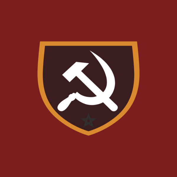 File:Narsiryn Workers Party Logo.png