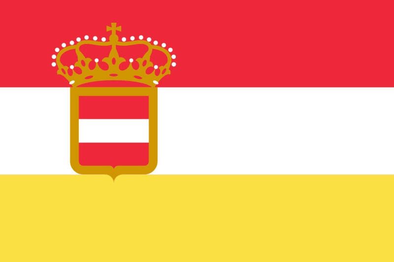 File:Oostnedservusland2.png