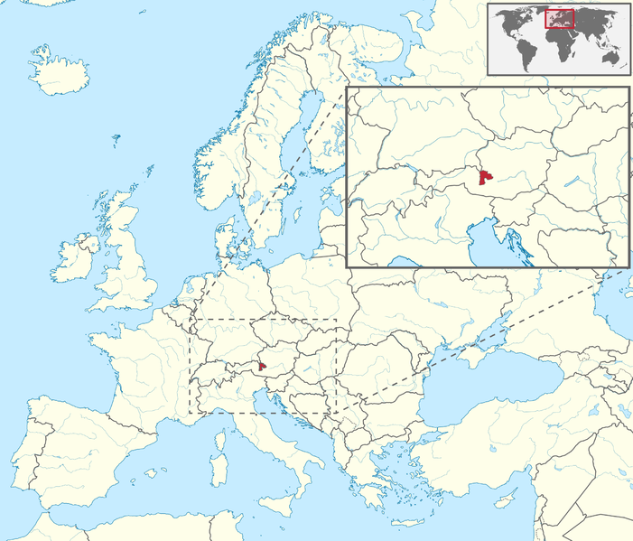 File:Pangavia europe map.png