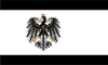 Prussian Flag.png