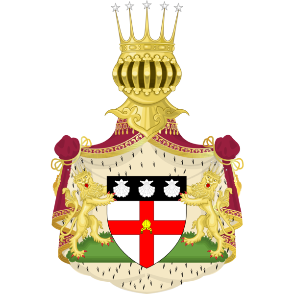 File:Royal coat of arms of Camden.png