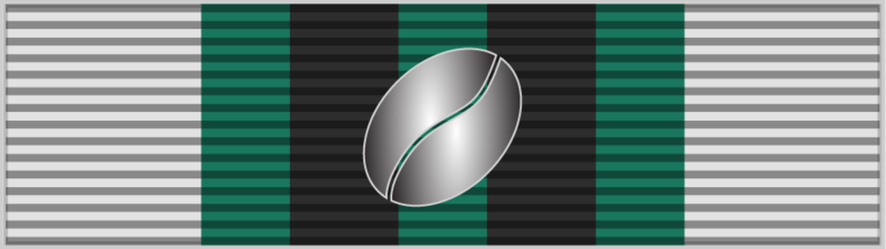 File:ServiceMedal3Campaigns.png