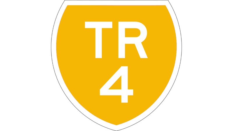 File:Territorial Route 4 Shield 01.png