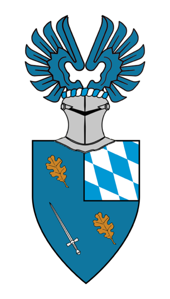 File:Von Gerichten Coat of Arms.png