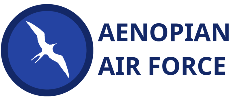 File:AAF logo.png