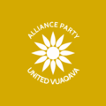 AllianceParty.png