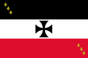 Flag of Empire of Cermondy