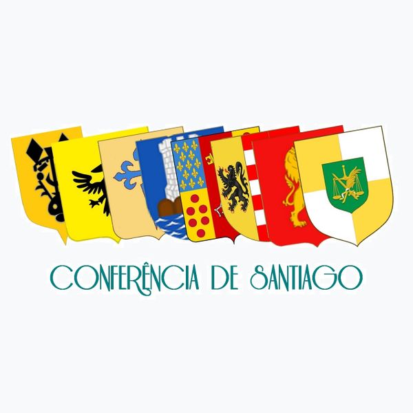 File:Conferência de Santiago.jpg