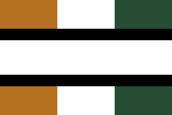 File:Flag of New Havre.svg