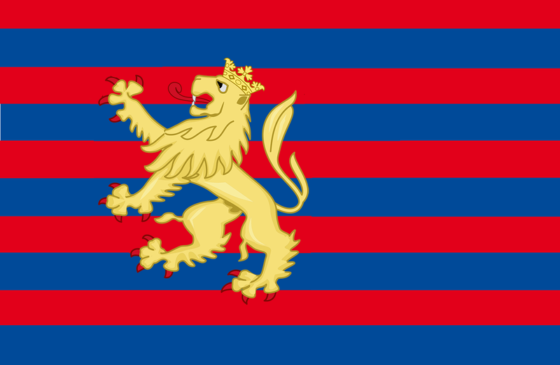 File:Flag of Razov.png