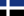 Flag of Roskya.png