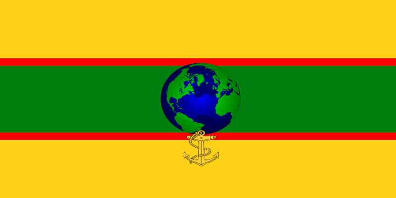 File:Flag of Wellington Marine Corps.png