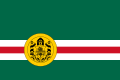 Flag of the Empire of Laguna.svg