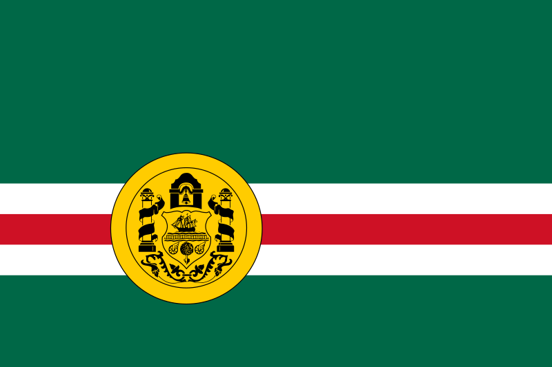 File:Flag of the Empire of Laguna.svg