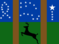 Grayling Territory flag.png