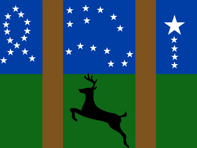 File:Grayling Territory flag.png